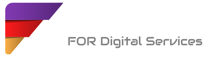 Bionic Digital